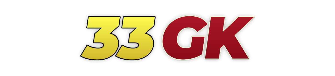 33gk